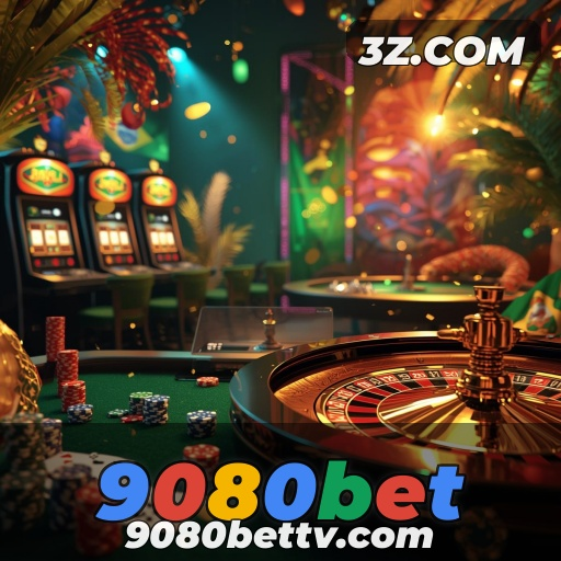 9080bet - A Emoção do Bingo no 9080bet: Diversão Garantida e Prêmios Atrativos
