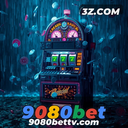 Desvende a Emoção do Blackjack na 9080bet