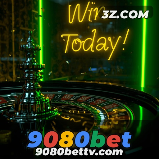 9080bet - A Emoção dos Jogos de Dados no 9080bet