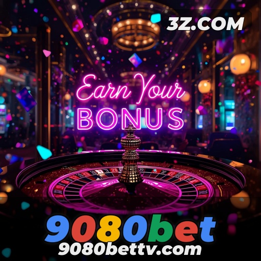 9080bet - Descubra a Emoção dos Jackpots no 9080bet
