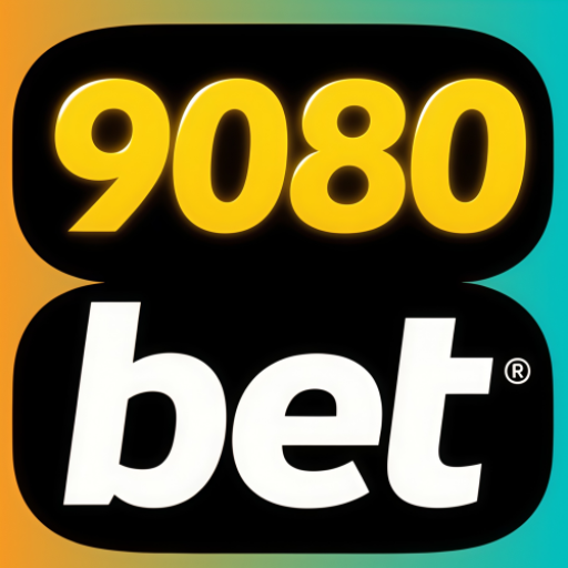 9080bet
