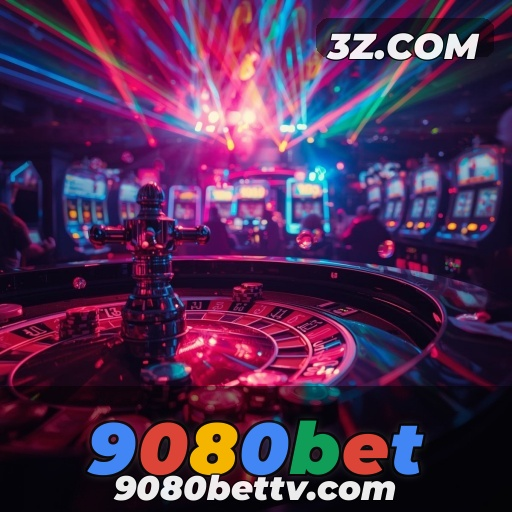 9080bet - Explorando os Métodos de Pagamento em 9080bet