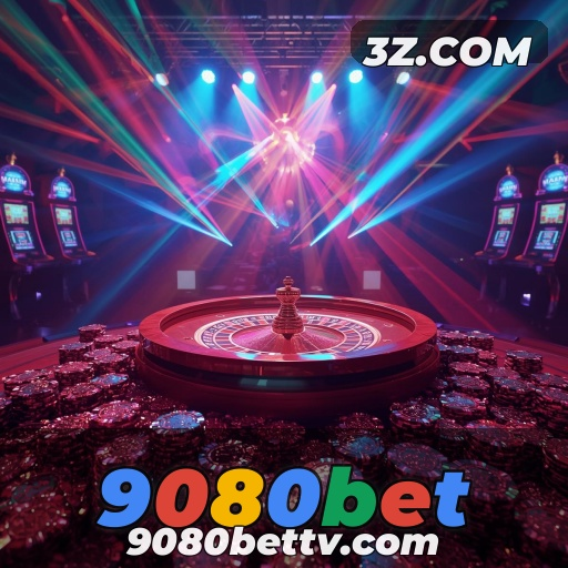 9080bet - Descubra as Melhores Promoções na 9080bet