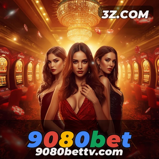 9080bet - Emoção e Prêmios Instantâneos com as Raspadinhas do 9080bet